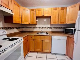 featured image of 10878 Royal Palm Blvd #10878