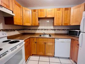 10878 Royal Palm Blvd #10878 - Photo 1 of 1