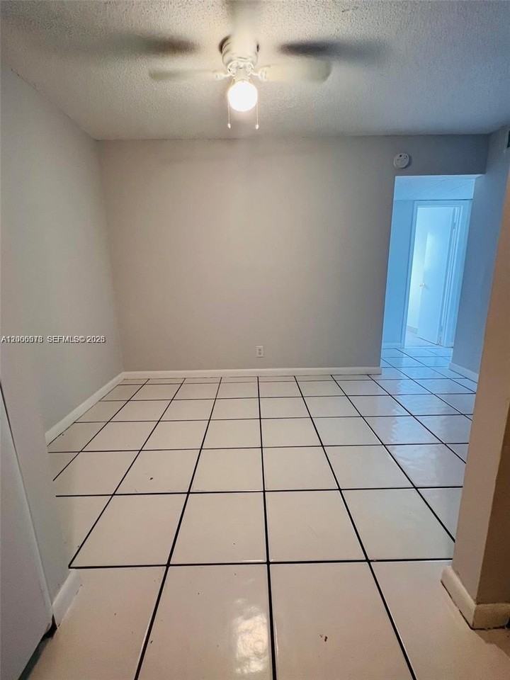 10878 Royal Palm Blvd #10878 - Photo 6 of 11