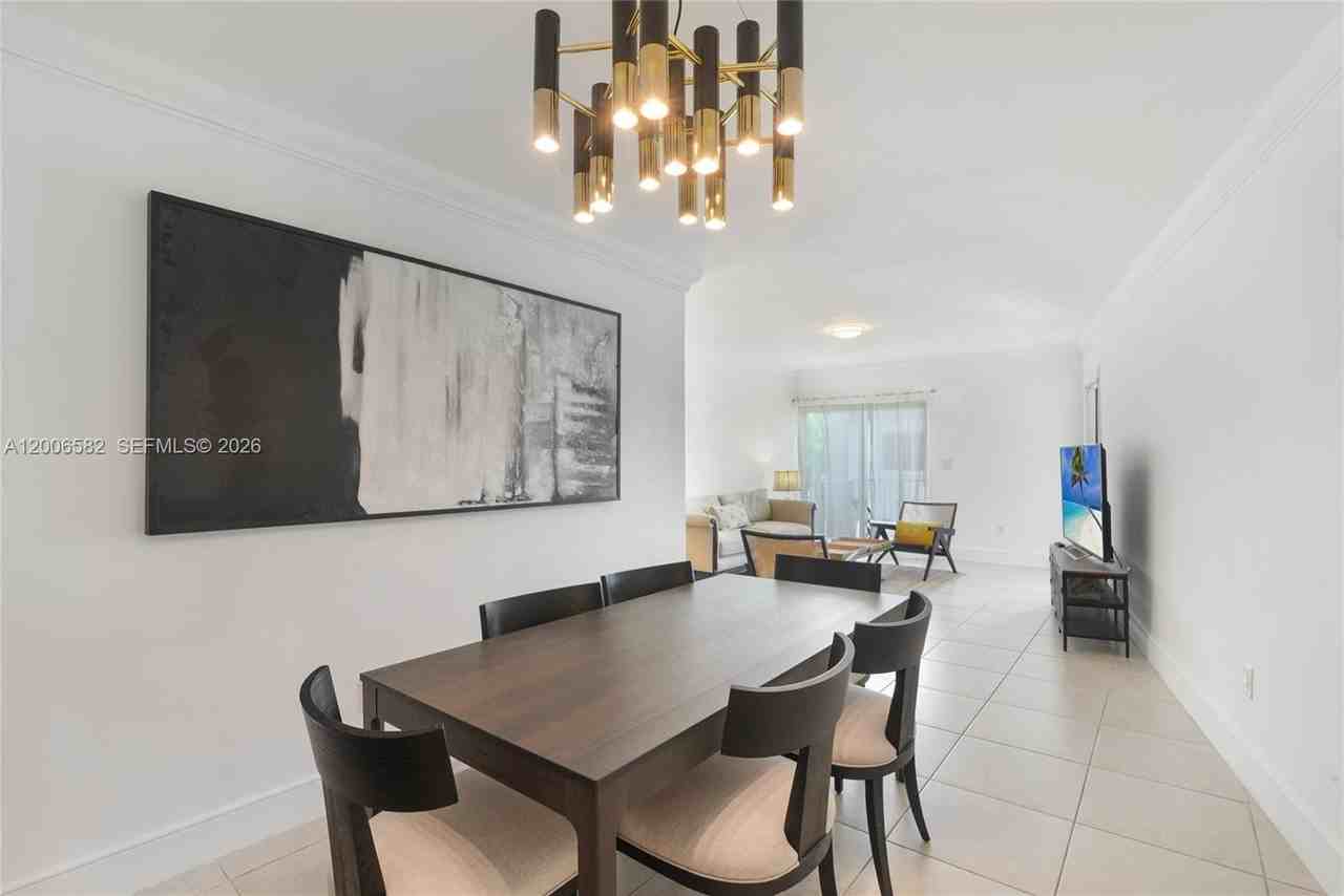 1142 99th St #24 - Photo 5 of 15