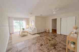 3896 Nw 207th St #1 - Photo 1 of 1