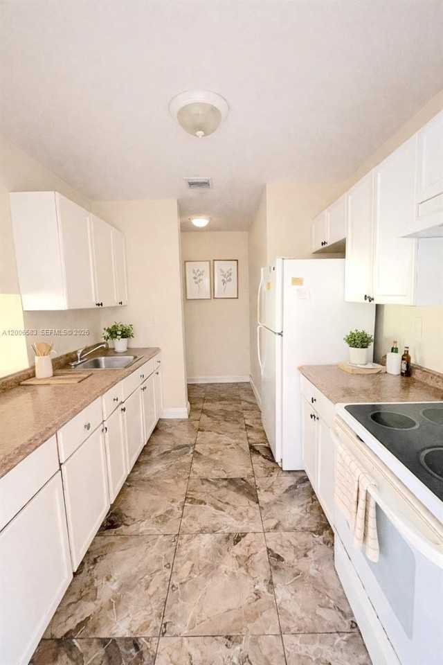 3896 Nw 207th St #1 - Photo 4 of 17