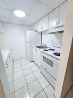 featured image of 251 Nw 177th St #A120