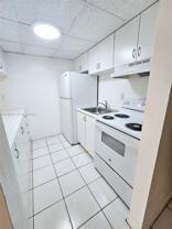 251 Nw 177th St #A120 - Photo 1 of 1