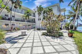 2600 S Ocean Dr #S306 - Photo 1 of 1