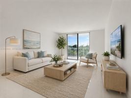 featured image of 210 Sea View Dr #403
