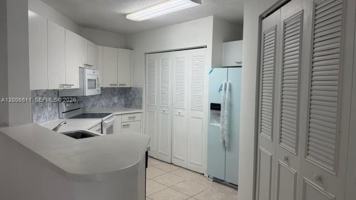 featured image of 6288 Nw 186th St #206
