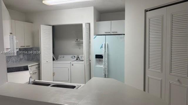 6288 Nw 186th St #206 - Photo 2 of 10