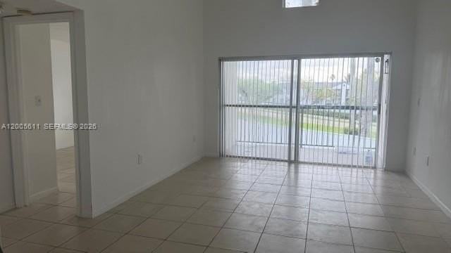 6288 Nw 186th St #206 - Photo 3 of 10