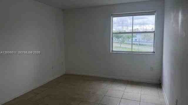 6288 Nw 186th St #206 - Photo 4 of 10