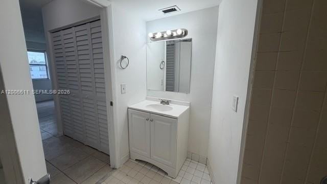 6288 Nw 186th St #206 - Photo 5 of 10