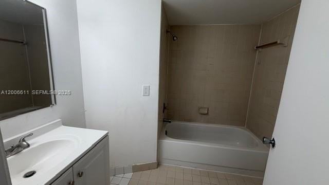 6288 Nw 186th St #206 - Photo 6 of 10