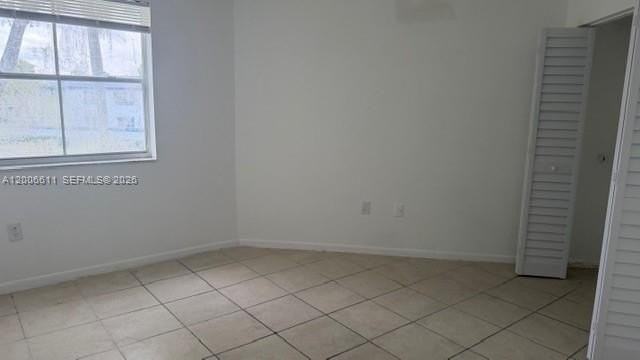 6288 Nw 186th St #206 - Photo 7 of 10