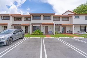 featured image of 5725 Sw 132nd Ct #21-5