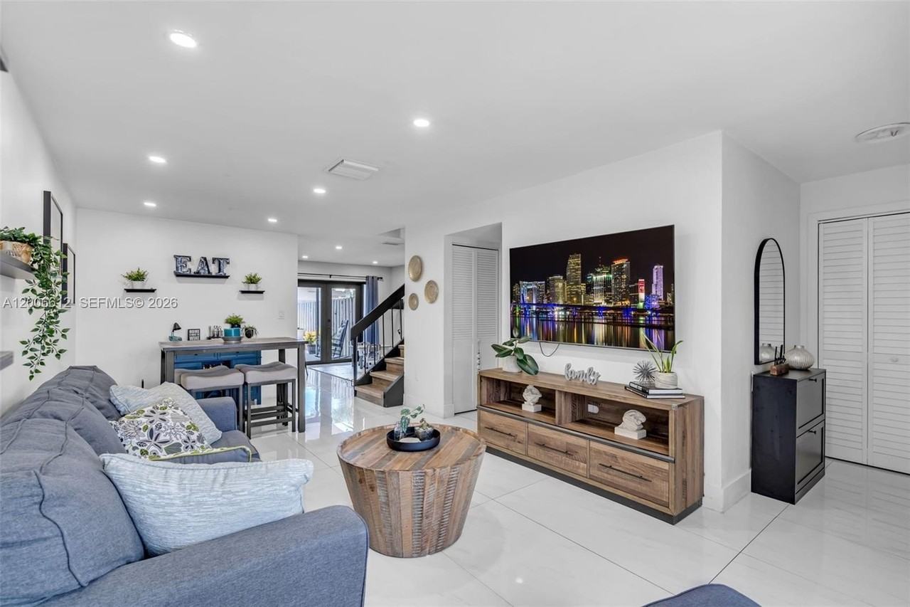 5725 Sw 132nd Ct #21-5 - Photo 6 of 31