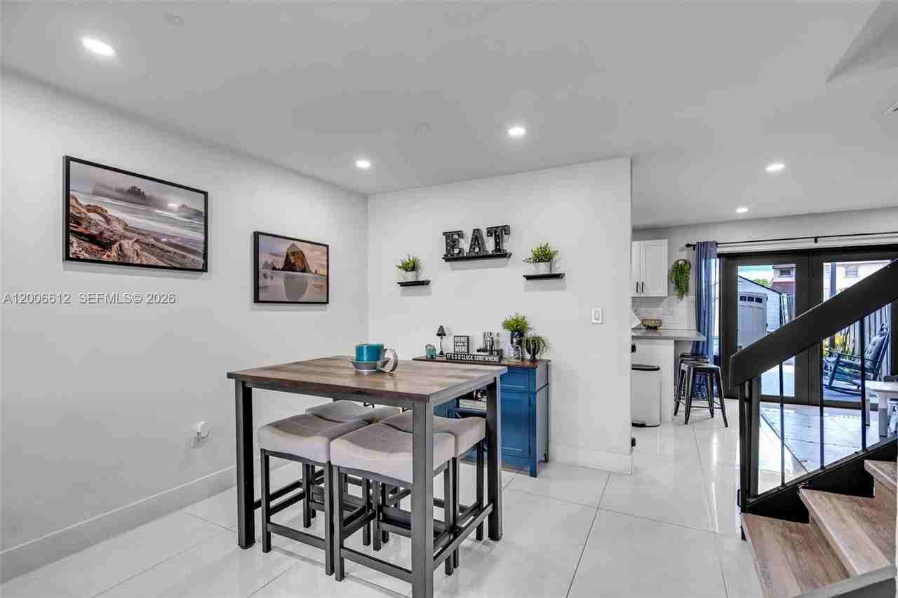 5725 Sw 132nd Ct #21-5 - Photo 7 of 31