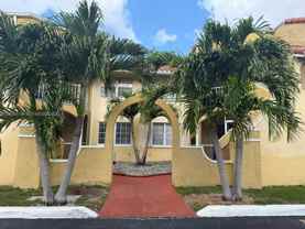 15675 Sw 74th Circle Dr #5 - Photo 1 of 1