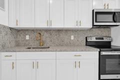 5807 Sw 25th St #0 - Photo 1 of 1