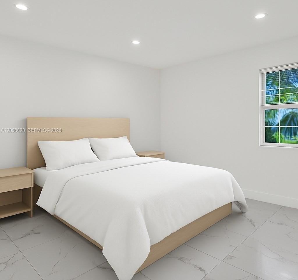 5807 Sw 25th St #0 - Photo 5 of 9