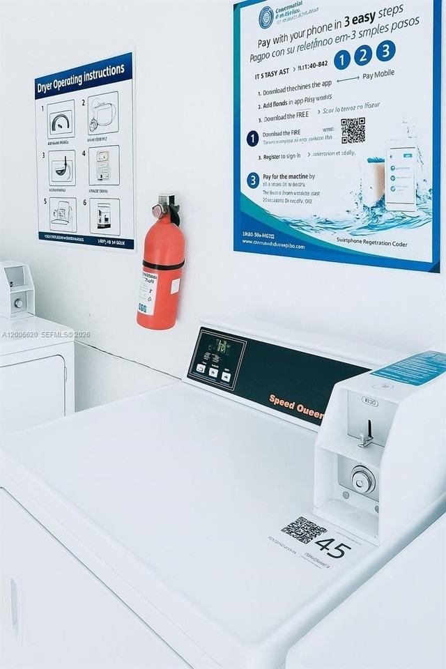 5807 Sw 25th St #0 - Photo 7 of 9