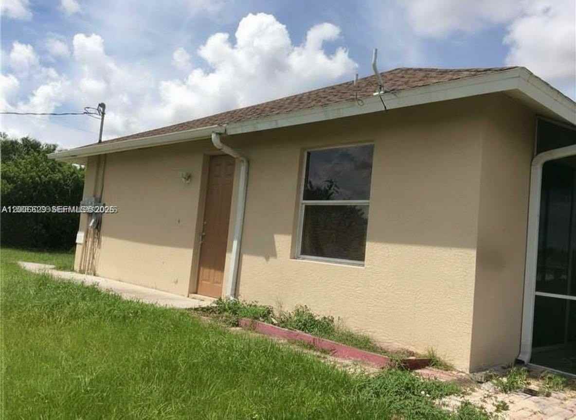 4612 24th St Sw #0 - Photo 4 of 14