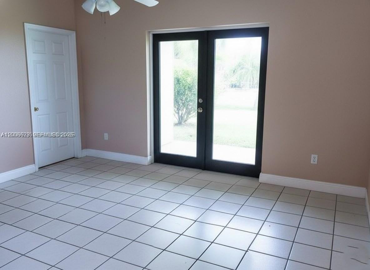 4612 24th St Sw #0 - Photo 5 of 14