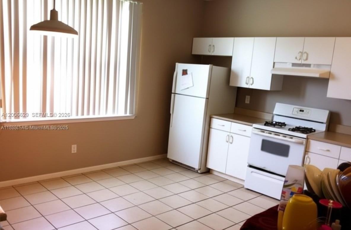 4612 24th St Sw #0 - Photo 6 of 14