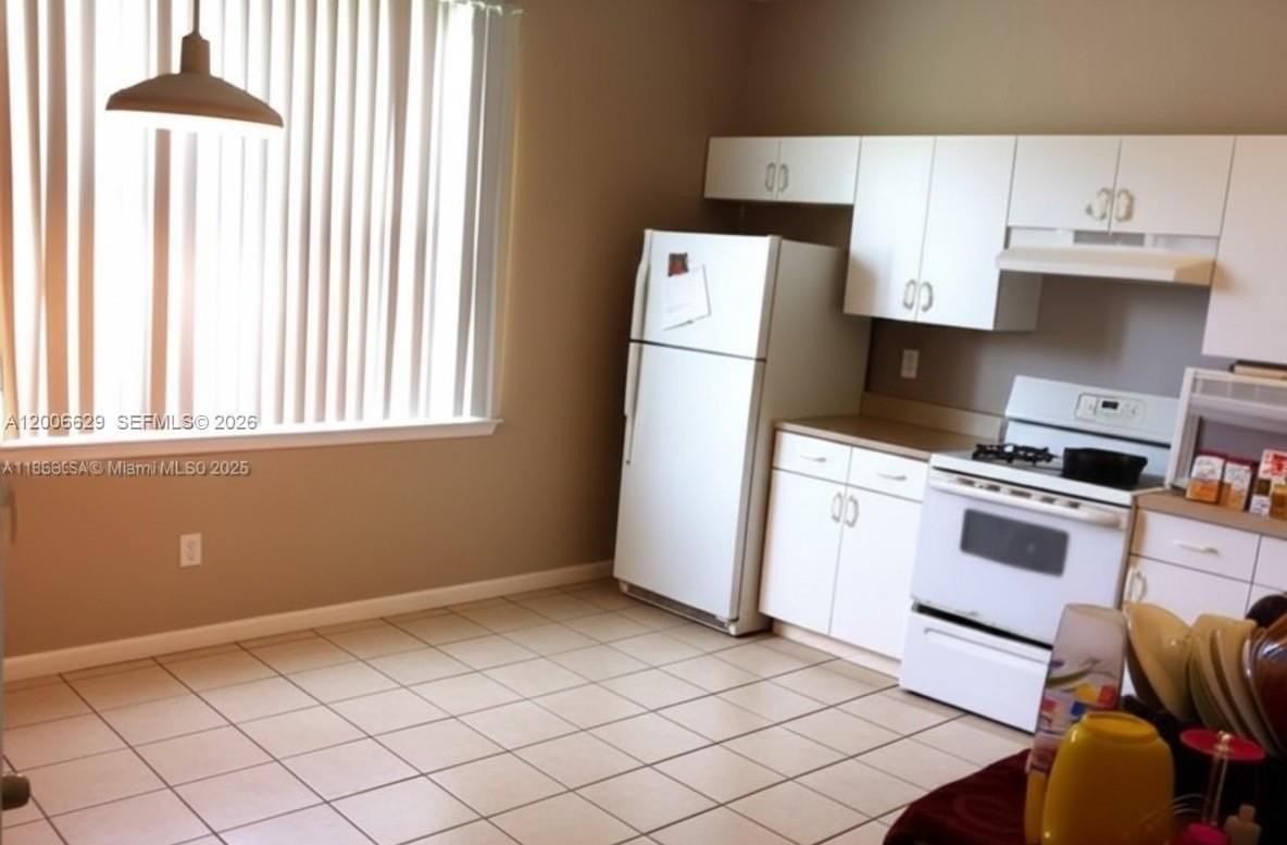 4612 24th St Sw #0 - Photo 7 of 14