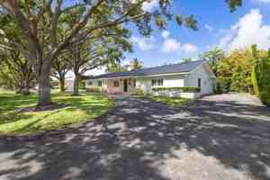 featured image of 13050 Sw 71st Ave