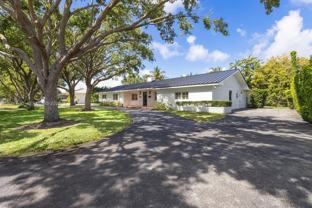 13050 Sw 71st Ave - Photo 1 of 1