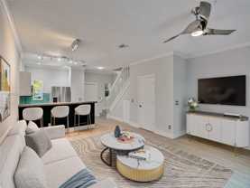 835 Ne 19th Ave #10 - Photo 1 of 1