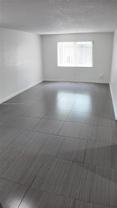 10820 Sw 200th Dr #243 - Photo 1 of 1