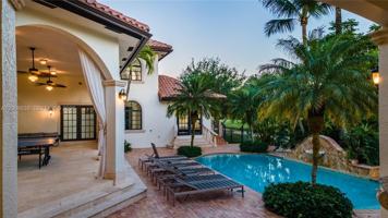 featured image of 12000 Nw 6th St