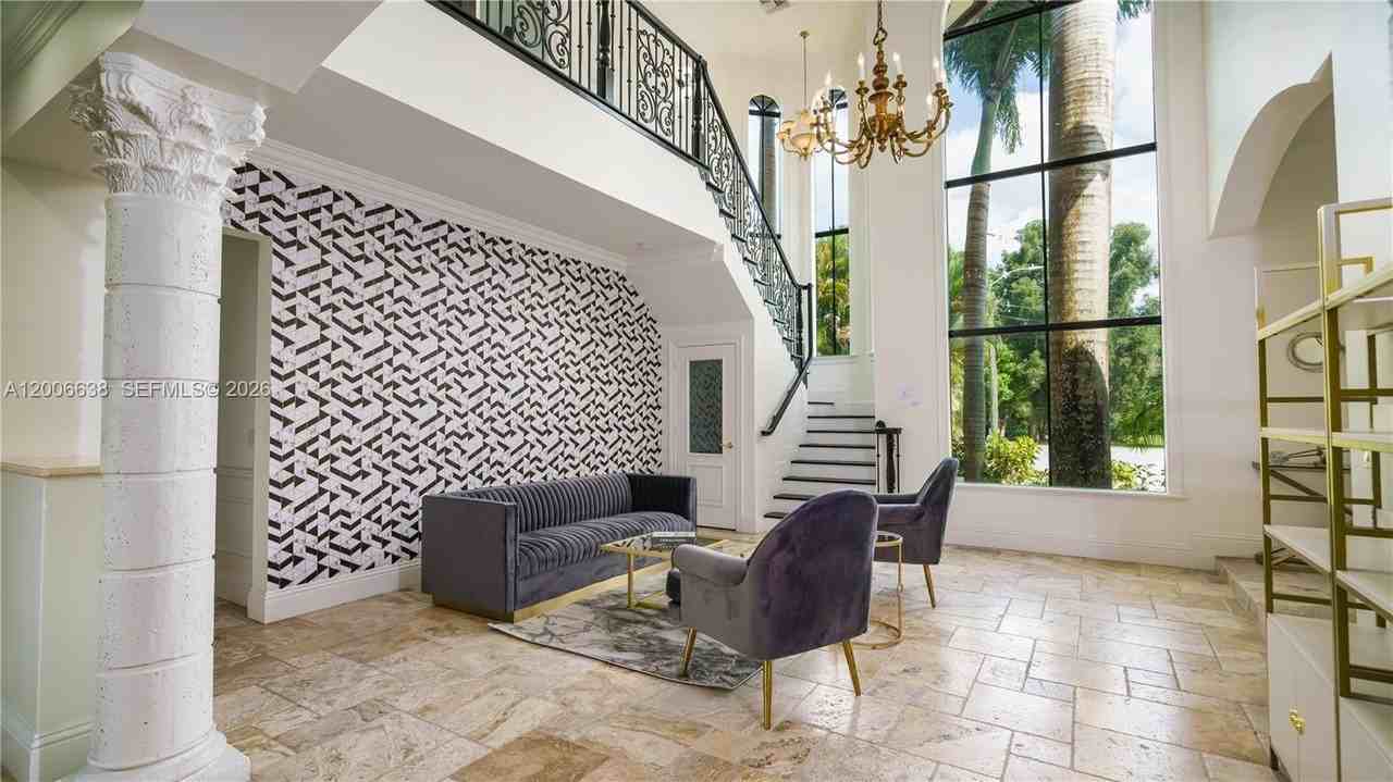 12000 Nw 6th St - Photo 3 of 50