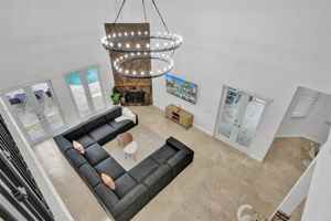 featured image of 1430 Nw 114th Ave