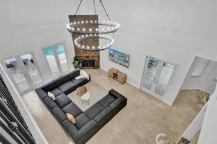 1430 Nw 114th Ave - Photo 1 of 1