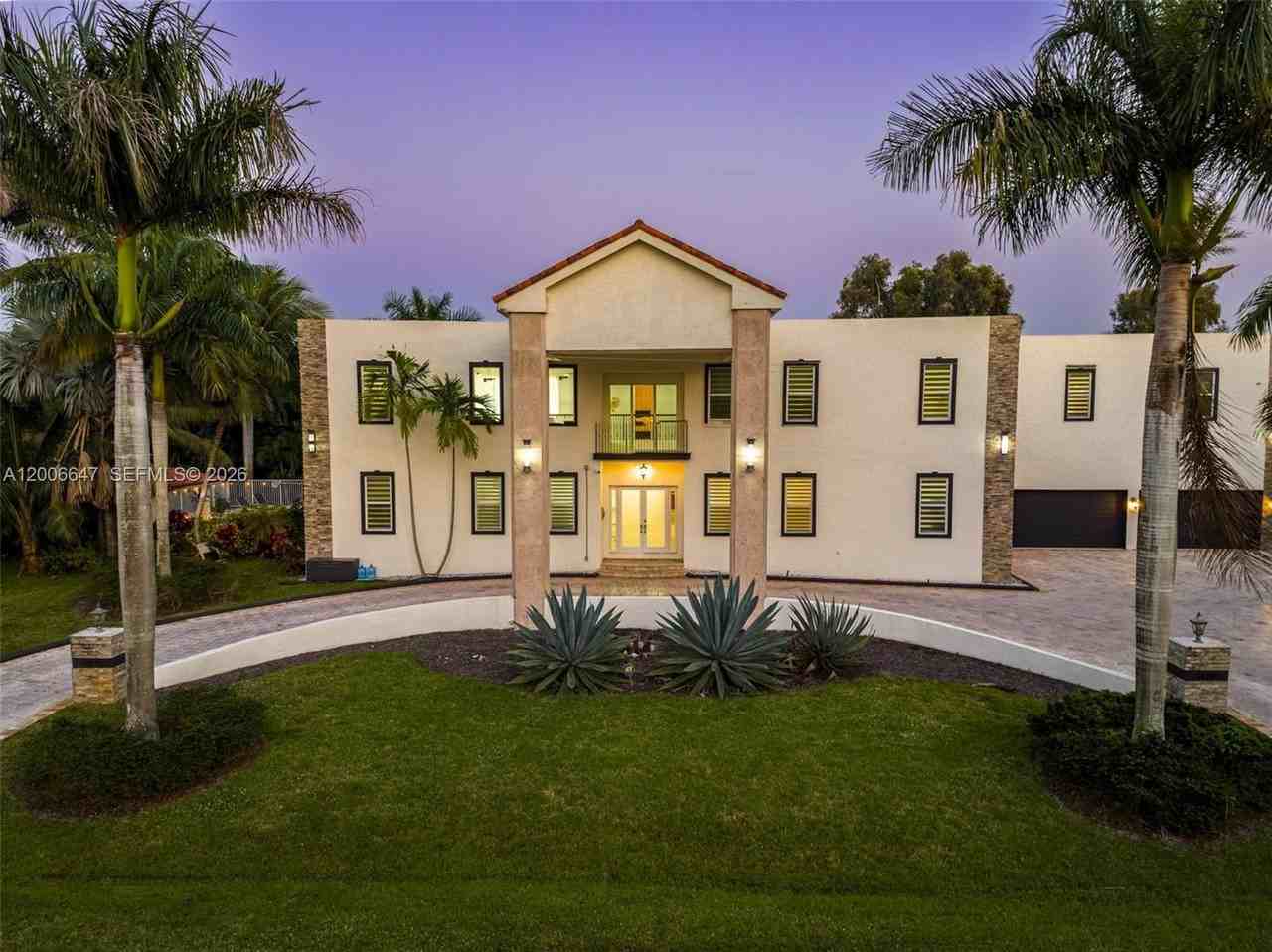 1430 Nw 114th Ave - Photo 7 of 50