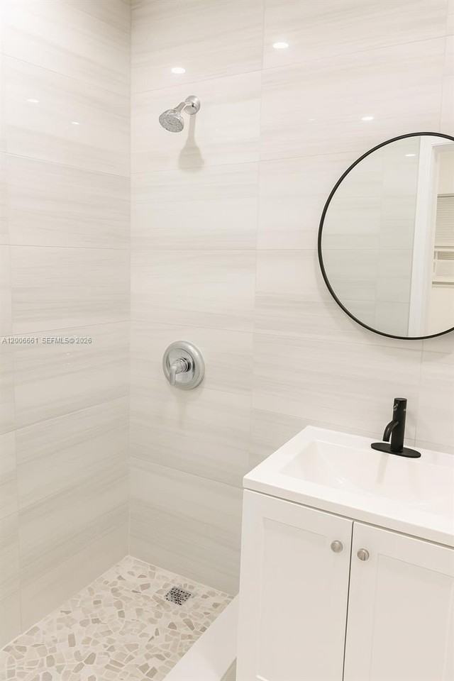 1046 Foster Rd #0 - Photo 7 of 7