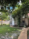 1350 Sw 13th St - Photo 1 of 1