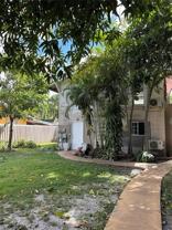 1350 Sw 13th St - Photo 1 of 1