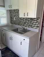 featured image of 12823 Sw 20th Ter #0