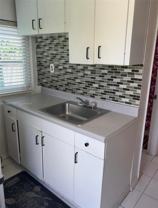 12823 Sw 20th Ter #0 - Photo 1 of 1