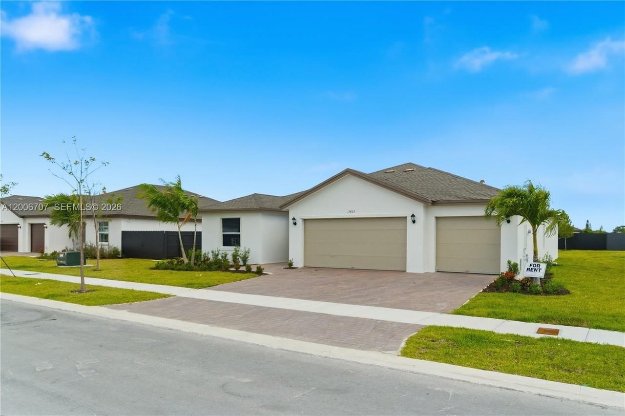 17435 Sw 285th St - Photo 2 of 39
