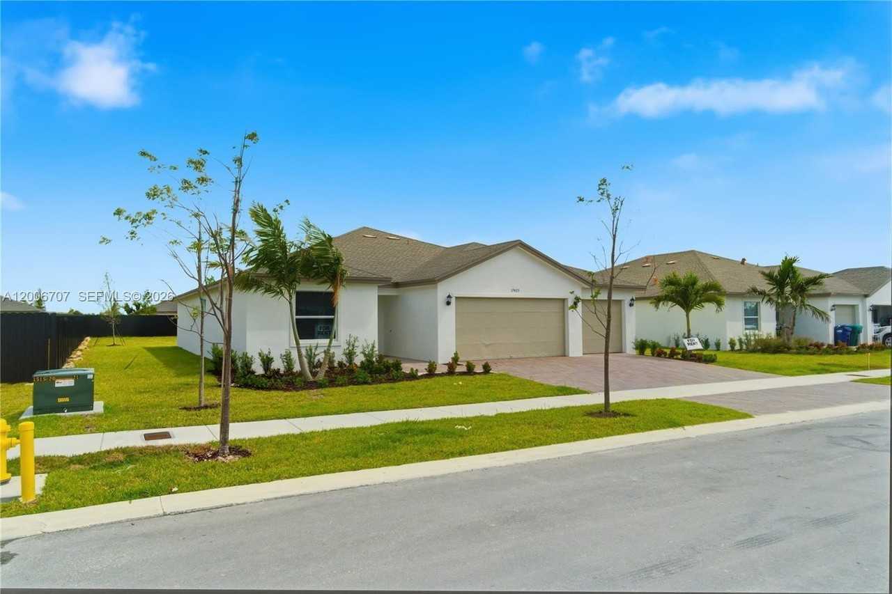 17435 Sw 285th St - Photo 3 of 39