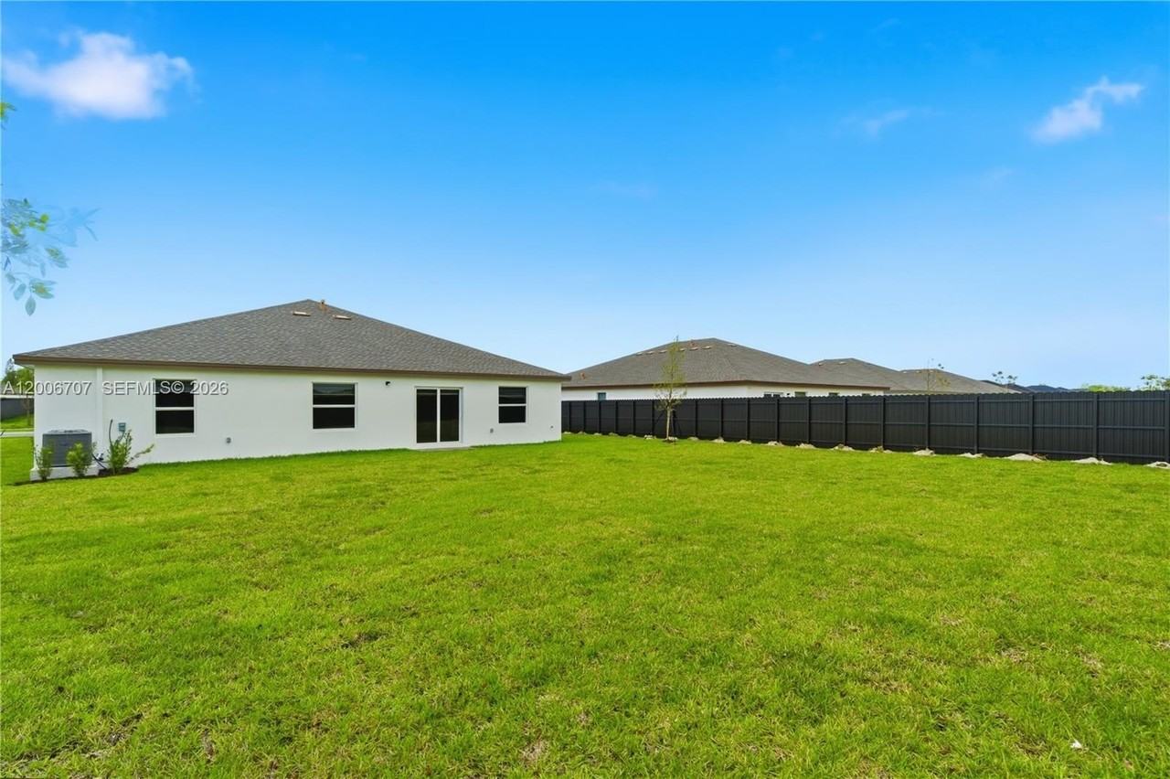 17435 Sw 285th St - Photo 6 of 39