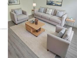 featured image of 6961 W 14th Ct #107