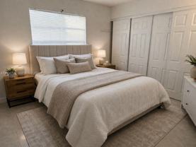 9956 Twin Lakes Dr #34D - Photo 1 of 1