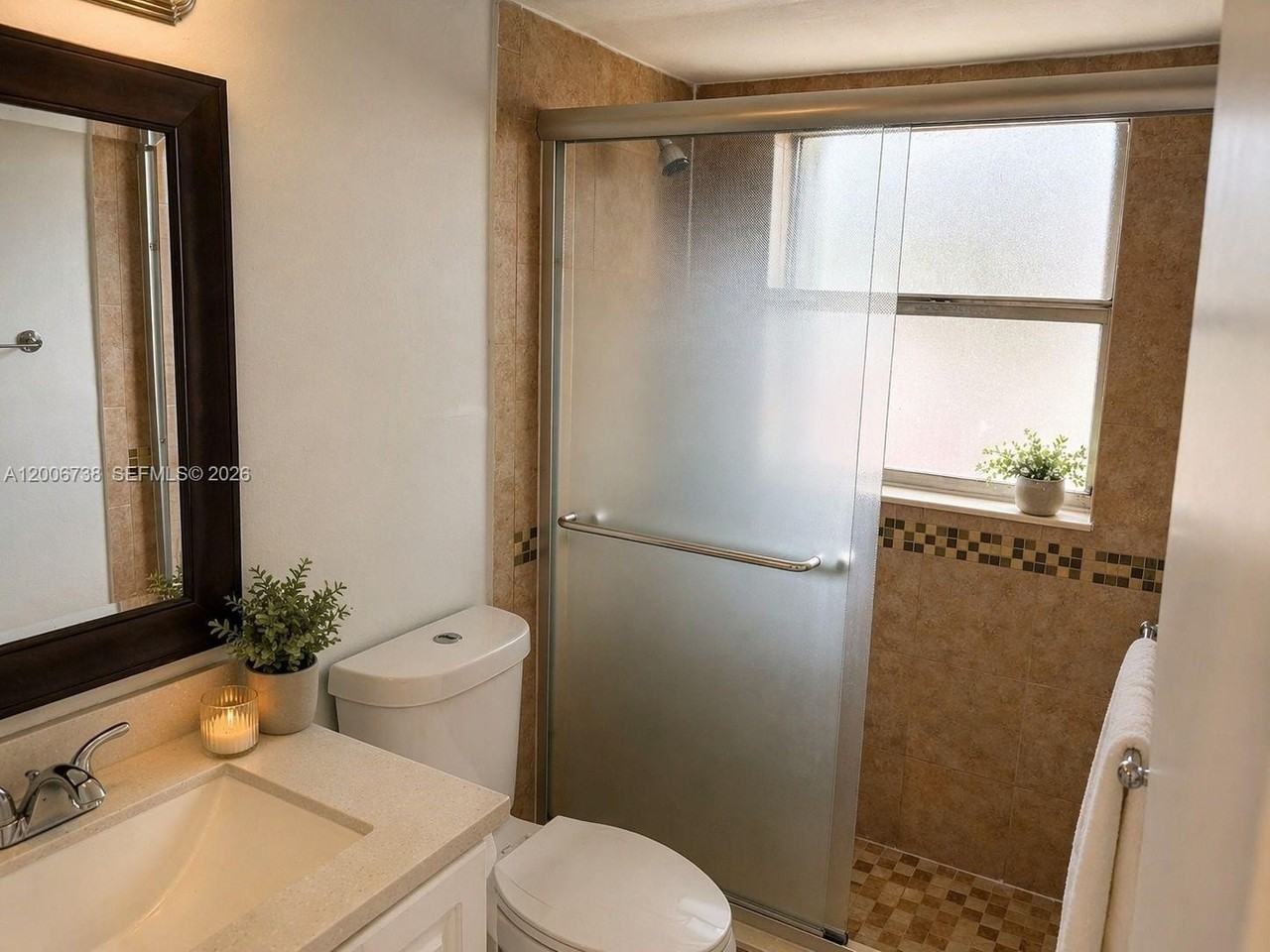 9956 Twin Lakes Dr #34D - Photo 3 of 11