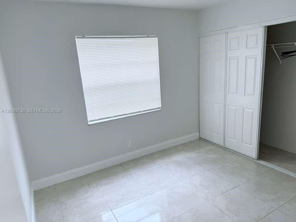 9956 Twin Lakes Dr #34D - Photo 5 of 11