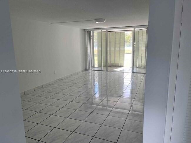 1701 Ne 191st St #A106 - Photo 3 of 9
